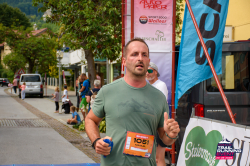 2025-08-23 KTRE 2025_124249_DSC_0874